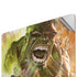 Marvel Hulk Savage Hulk Apple MacBook Pro 16-inch Skin